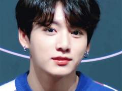 빙상의 기본 外