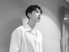 마라 권유사 백업