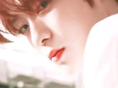 정재현과 이동혁