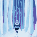 시엘의 소소한 일상