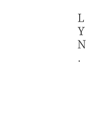 wit 린 외전 모음