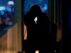 잠 못 이루는 밤 6 完