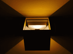 만화 「바텐더」 다시 읽기