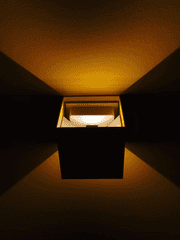 김씨의 바텐더 읽기