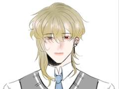 스미카 이즈미 17 XX