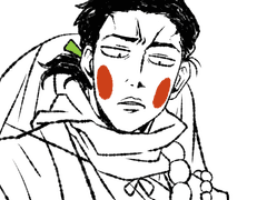 생전 에쿠보 뇌피셜