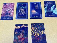 [섭남파업] 보제나가 원하는것+번외