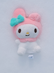 메인트 및 기타등등...