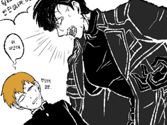 사제가 믹스믹스