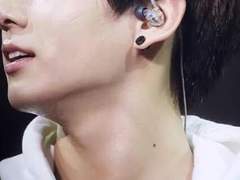 사랑은 등가교환 미성립 14