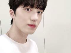 강찬희는 해달라는거 다해