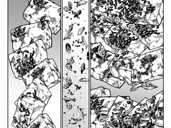 두부조림 브러시