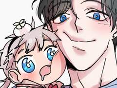 새복만두🥟😘🤞💕