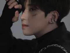 냥줍인줄 알았는데 뭔 재규어를 주워왔네