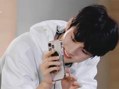 짝사랑남 클리셰