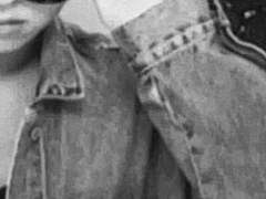 수시 환승연애 썰 上