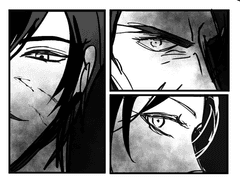 검조나가노 시리즈-information