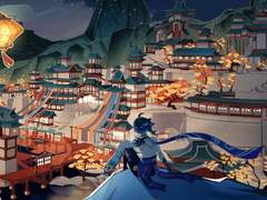 플레이어는 오늘도 피곤하고 11