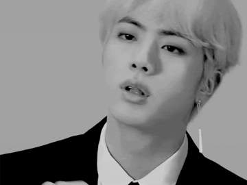 [방탄 빙의글/ 김석진 빙의글/ 섹스피스톨즈] 아가야, 이리와봐