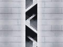 [영중준수] 언더 그라운드.Ⅰ