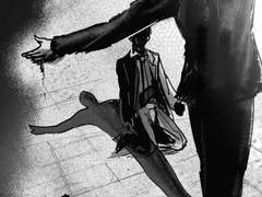 [야매회지] 간부축 키사타케후유