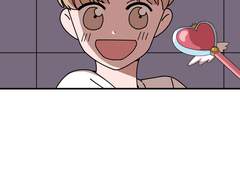 인싸는 오타쿠! 03