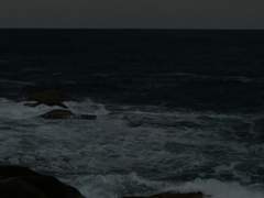 [두요] 나의 바다 上