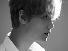 그러니까, 내말은