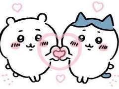 ✿ 𝑀𝑎𝑟𝑟𝑦 𝑀𝑒 ✿