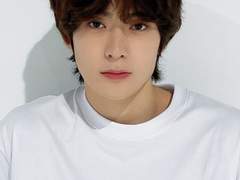 러브크래프트(love craft) 2