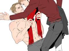 baby it’s cold outside