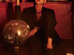 [조슈아]Bad romance(16)