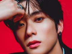 가이드를 상실한 센티넬은 4