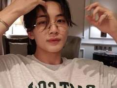 난 분명 머릿수 채워주러 나갔다