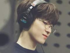 콩달콩알:계정백업01