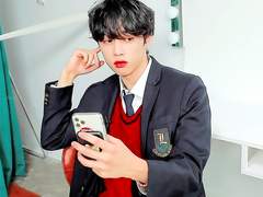 김선우랑 배틀연애 (2)