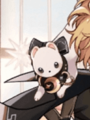 사소한 넋두리, 징징거리기