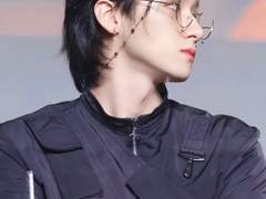 2. 내 X를 소개합니다.