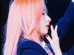 뽀루 관계해석 타로