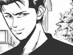 [슬램덩크/양호열 드림] 우등생인 내가 불량학생을 좋아해서