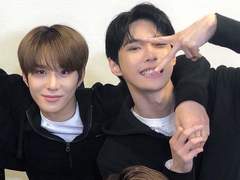 고르기 아닌 고르기 2 (1)