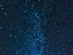 [드림/레젠다리움] 마지막을 인도받은 자