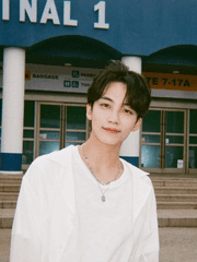 이거 연애 맞지?