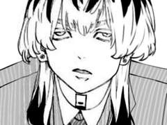 죽어버린 너를 잊지 못하였다.