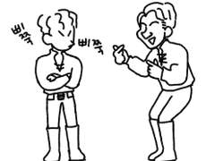 2월 21일 찬란한 햇살