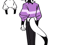 [인집커] 솔라 / 불명 / 190