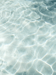 이상하고 아름다운