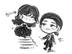 대충 드림 설정