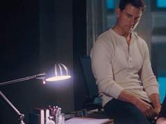 [몽고메리리처] 네임을 좆 같이 싫어하는 몽고메리