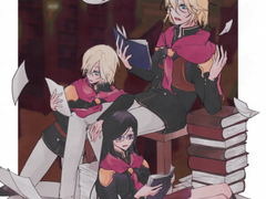 영식 그림들 백업 3